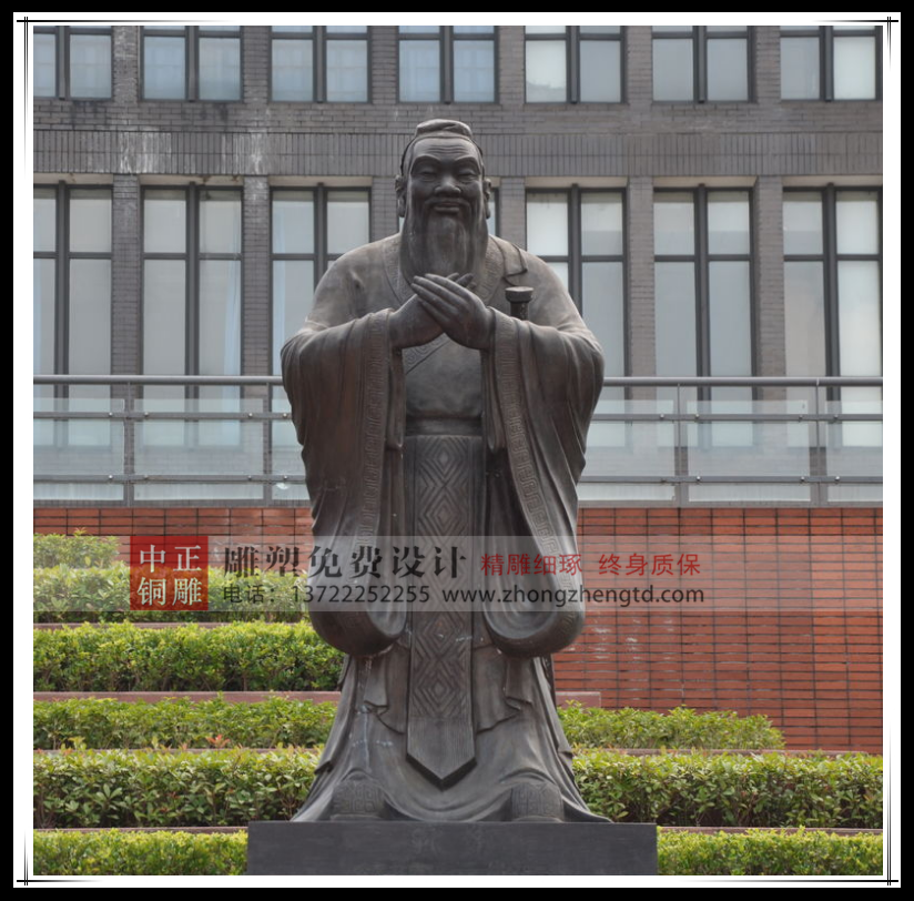 85f8d6fedf8e8cd365de0d787a8ef54_副本.png 85f8d6fedf8e8cd365de0d787a8ef54_副本.png