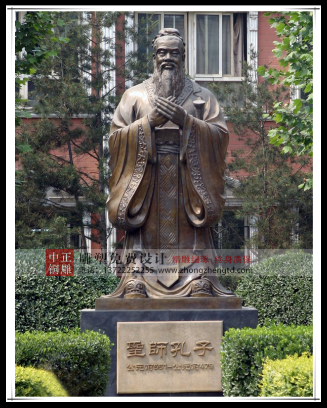 471cf75aa960d096d92b22df26df12f_副本.png 471cf75aa960d096d92b22df26df12f_副本.png