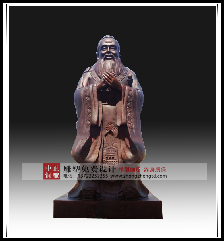 未標題-1555_副本.png 未標題-1555_副本.png