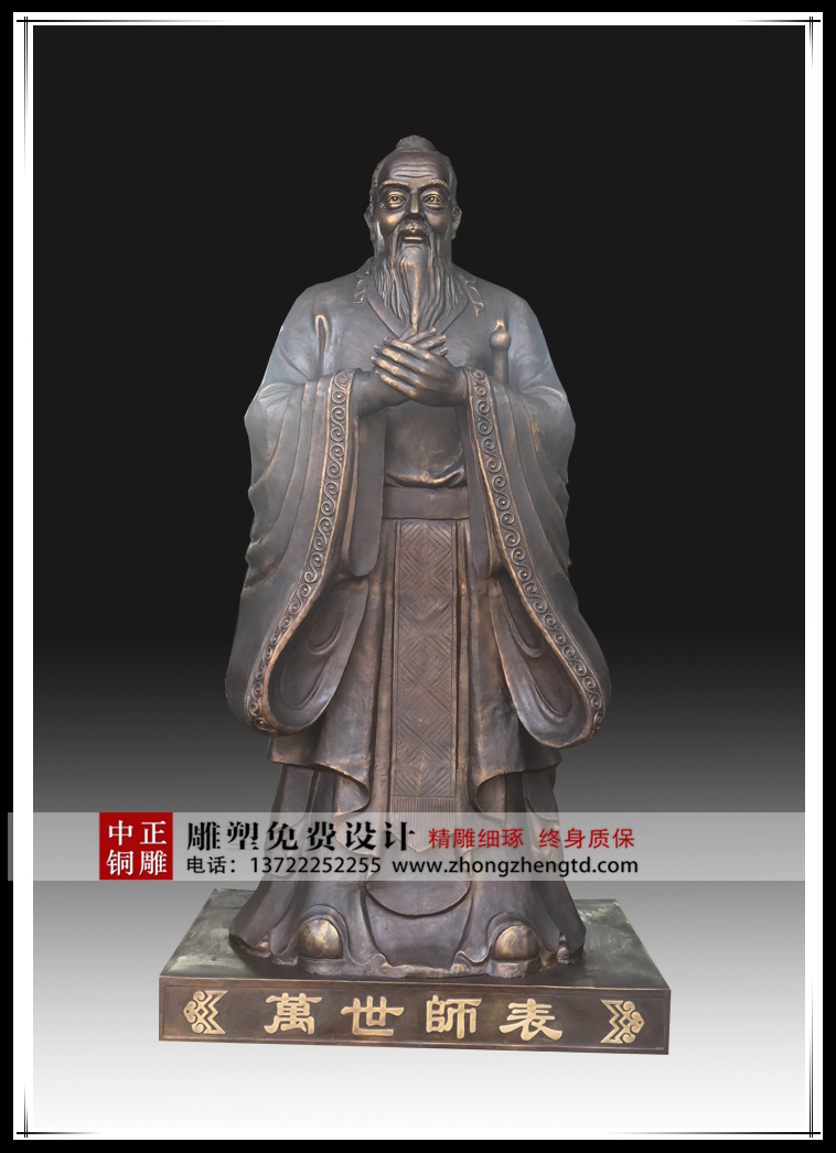 未標題-1 (2).jpg 未標題-1 (2).jpg