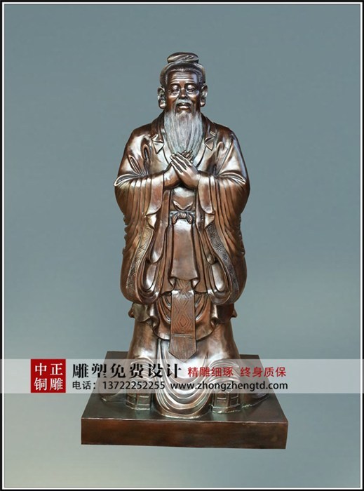 20160603103641_5611_zs_sy.jpg 20160603103641_5611_zs_sy.jpg