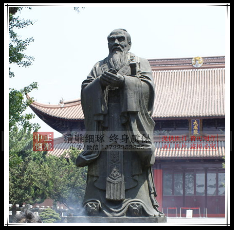 2019011846835709.jpg 2019011846835709.jpg