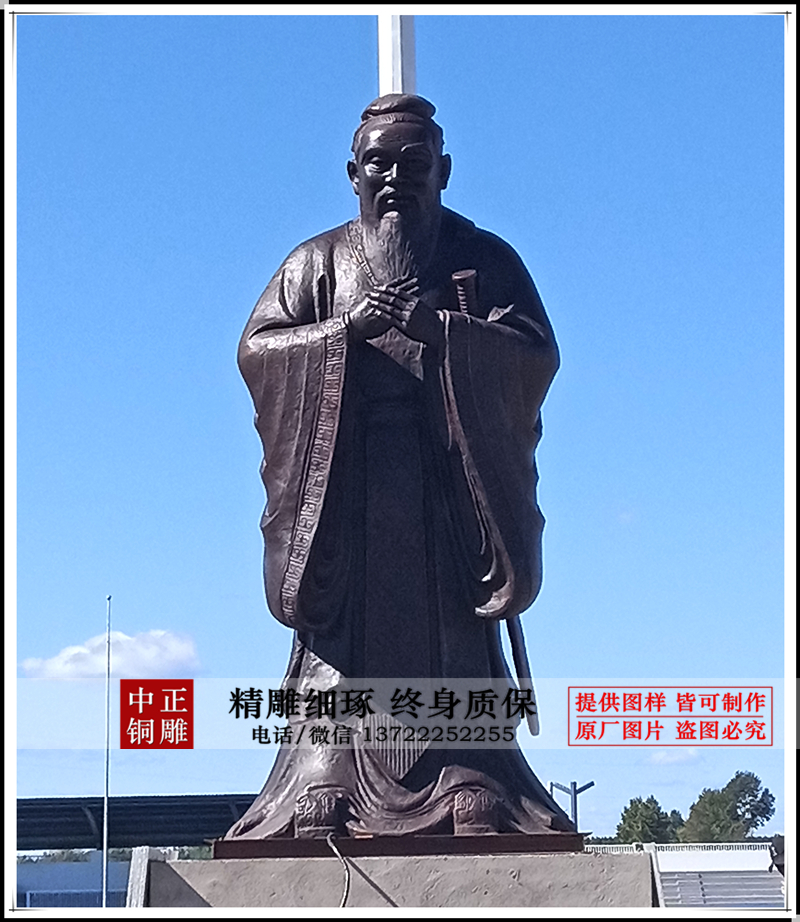 2019012159141061.jpg 2019012159141061.jpg