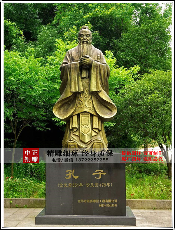 timg_副本_副本.jpg timg_副本_副本.jpg