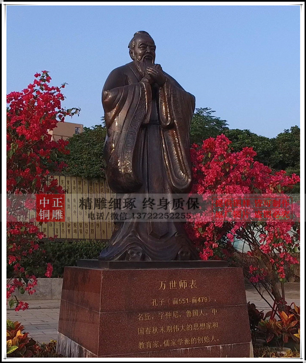 timg789_副本.jpg timg789_副本.jpg