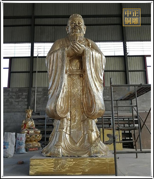 大型孔子雕塑廠家.jpg 大型孔子雕塑廠家.jpg