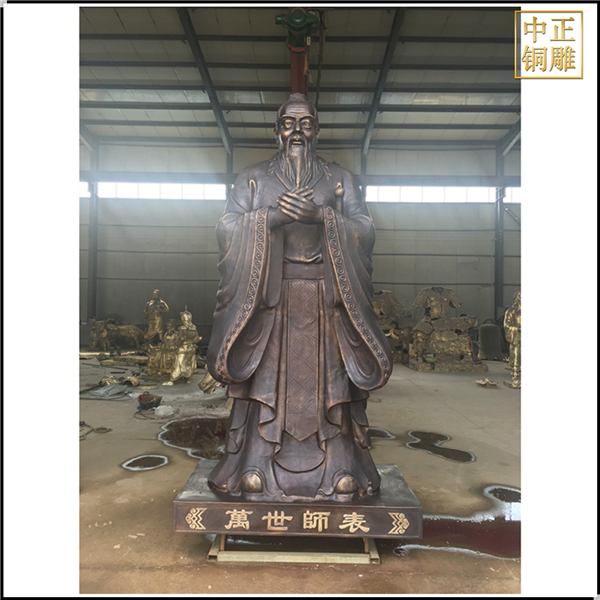 中式家居客廳孔子工藝品 (2).jpg