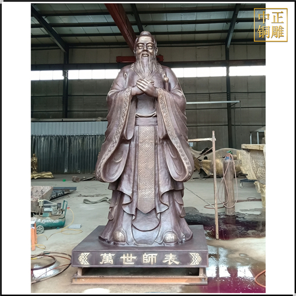 3.5米高銅雕孔子像批發.jpg