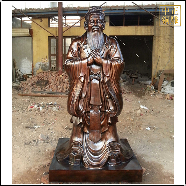 孔子銅像.jpg