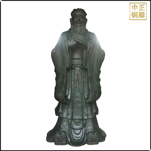 16銷售孔子雕塑價格.jpg
