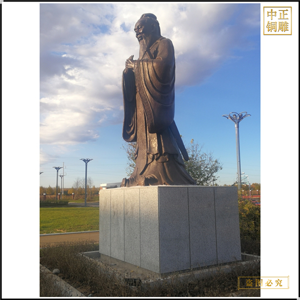 12.孔子銅像廠家價格.jpg 12.孔子銅像廠家價格.jpg