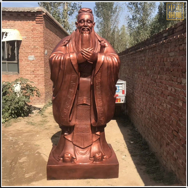 總1.68米高孔子全身像.jpg