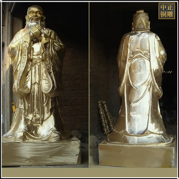 孔子銅像生產廠家.jpg 孔子銅像生產廠家.jpg