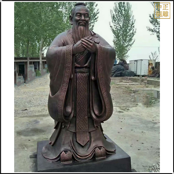 站像孔子銅雕.jpg