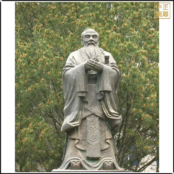 室外景觀孔子雕塑.jpg 室外景觀孔子雕塑.jpg